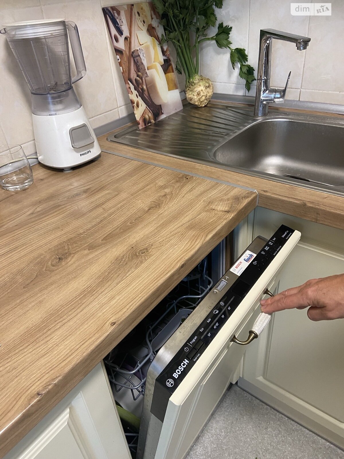 Продажа однокомнатной квартиры в Киеве, на ул. Константина Данькевича 15, район Троещина фото 1