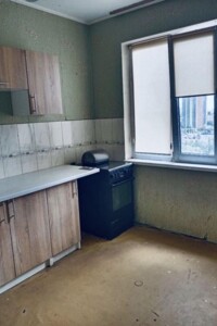 Продажа двухкомнатной квартиры в Киеве, на ул. Красной Калины 1, район Троещина фото 2