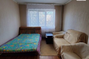 Продажа однокомнатной квартиры в Киеве, на ул. Красной Калины 34, район Троещина фото 2