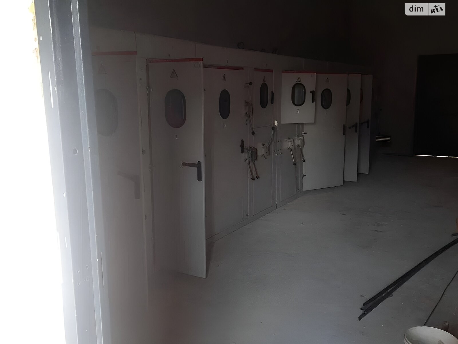 Продаж однокімнатної квартири в Києві, на вул. Крайня 1, район Троєщина фото 1 Продаж однокімнатної квартири в Києві, на вул. Крайня 1, район Троєщина фото 1