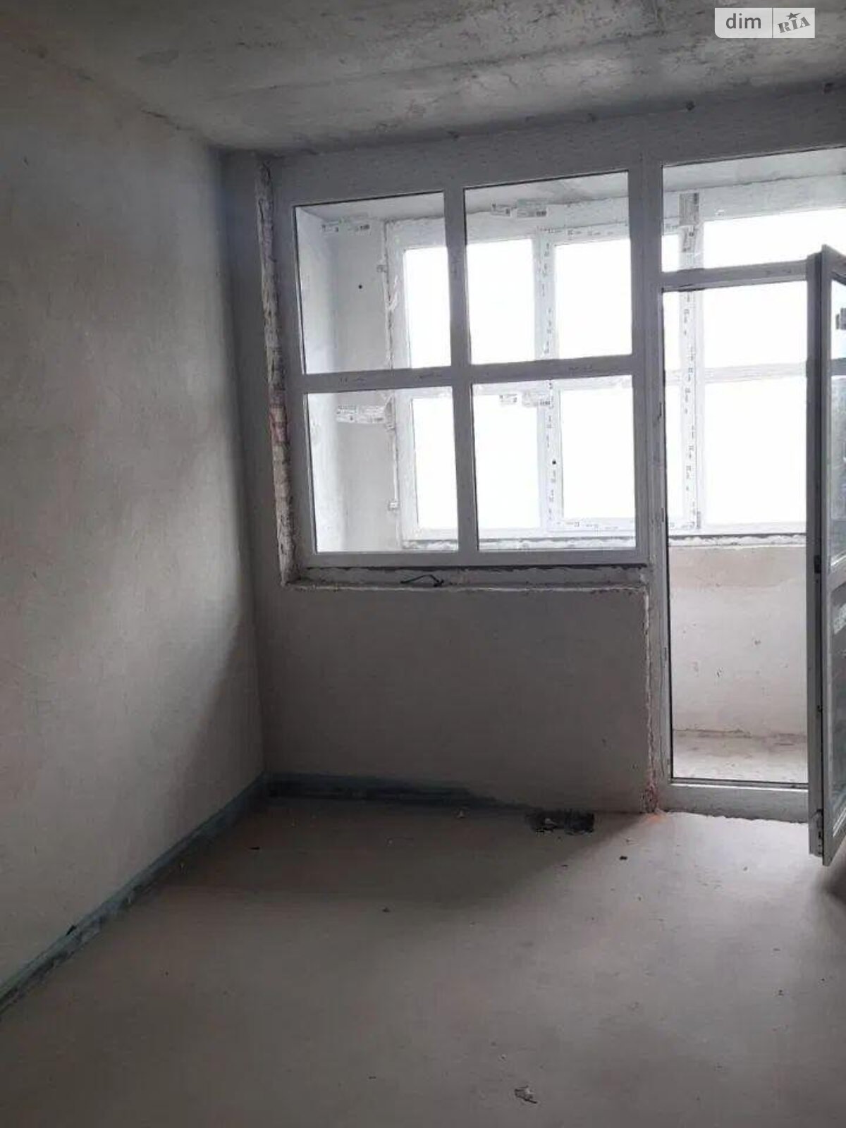 Продаж однокімнатної квартири в Києві, на вул. Крайня 1, район Троєщина фото 1 Продаж однокімнатної квартири в Києві, на вул. Крайня 1, район Троєщина фото 1