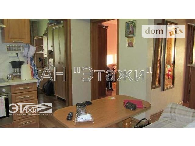 Продажа квартиры, 3 ком., Киев, р‑н. Троещина, Лаврухина Николая ул., 14 Продажа квартиры, 3 ком., Киев, р‑н. Троещина, Лаврухина Николая ул., 14