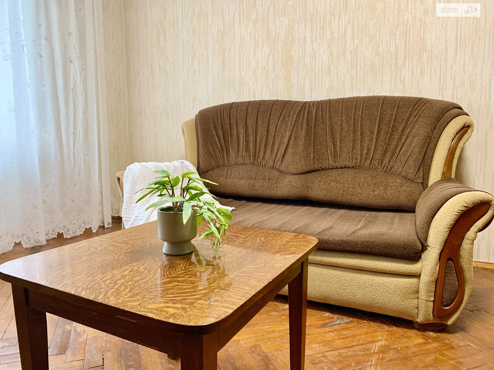 Продажа однокомнатной квартиры в Киеве, на бул. Леонида Быкова 5, район Троещина фото 1 Продажа однокомнатной квартиры в Киеве, на бул. Леонида Быкова 5, район Троещина фото 1