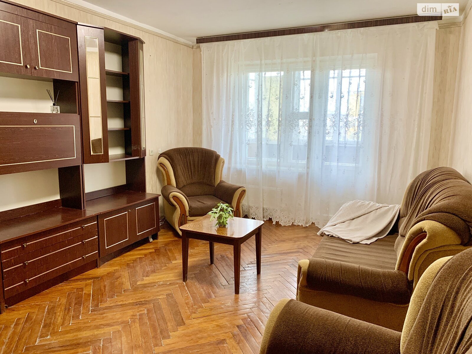 Продажа однокомнатной квартиры в Киеве, на бул. Леонида Быкова 5, кв. 32, район Троещина фото 1 Продажа однокомнатной квартиры в Киеве, на бул. Леонида Быкова 5, кв. 32, район Троещина фото 1
