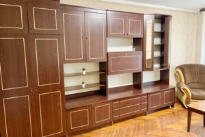 Продажа однокомнатной квартиры в Киеве, на бул. Леонида Быкова 5, кв. 32, район Троещина фото 2