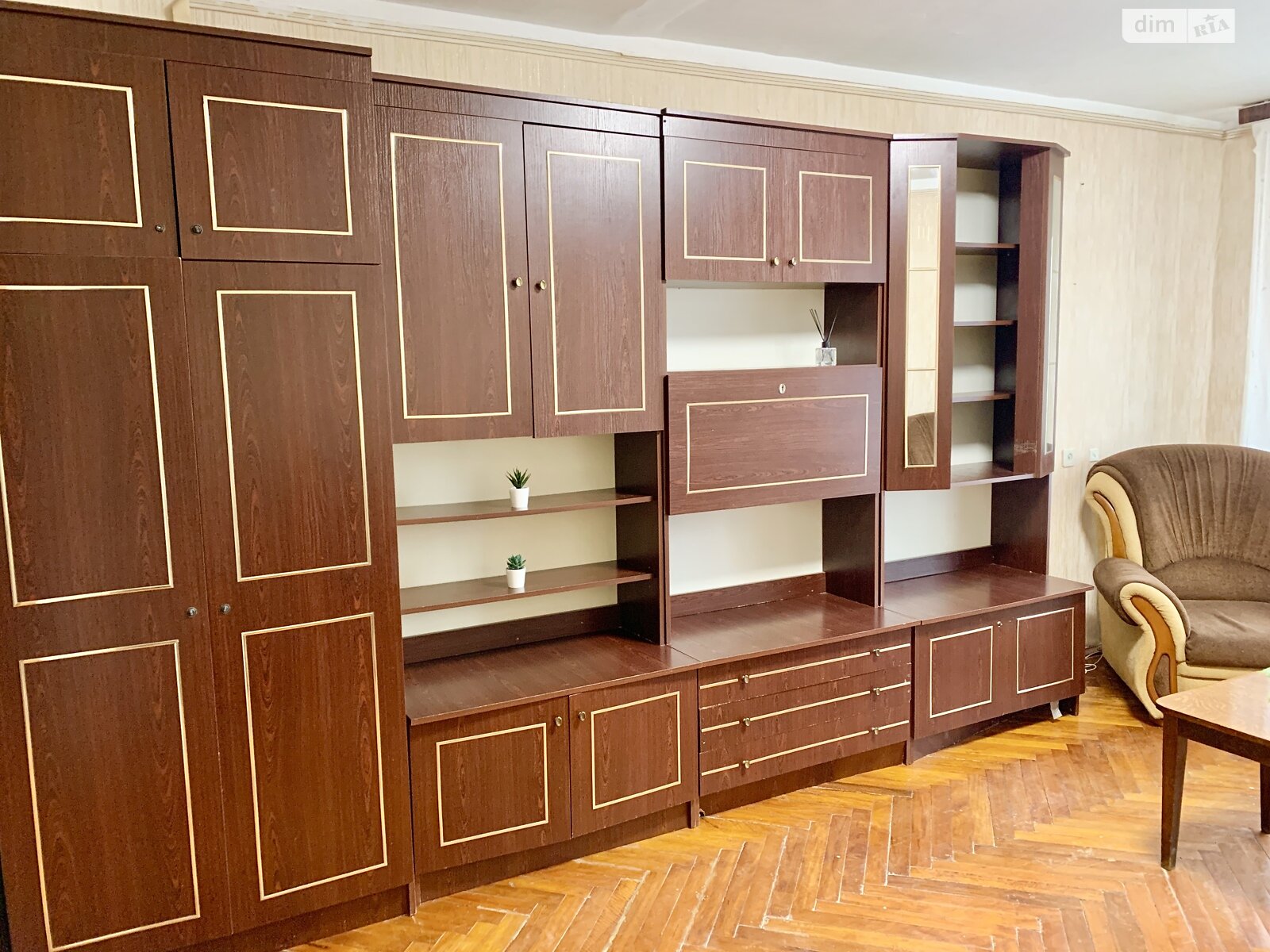 Продажа однокомнатной квартиры в Киеве, на бул. Леонида Быкова 5, кв. 32, район Троещина фото 1 Продажа однокомнатной квартиры в Киеве, на бул. Леонида Быкова 5, кв. 32, район Троещина фото 1
