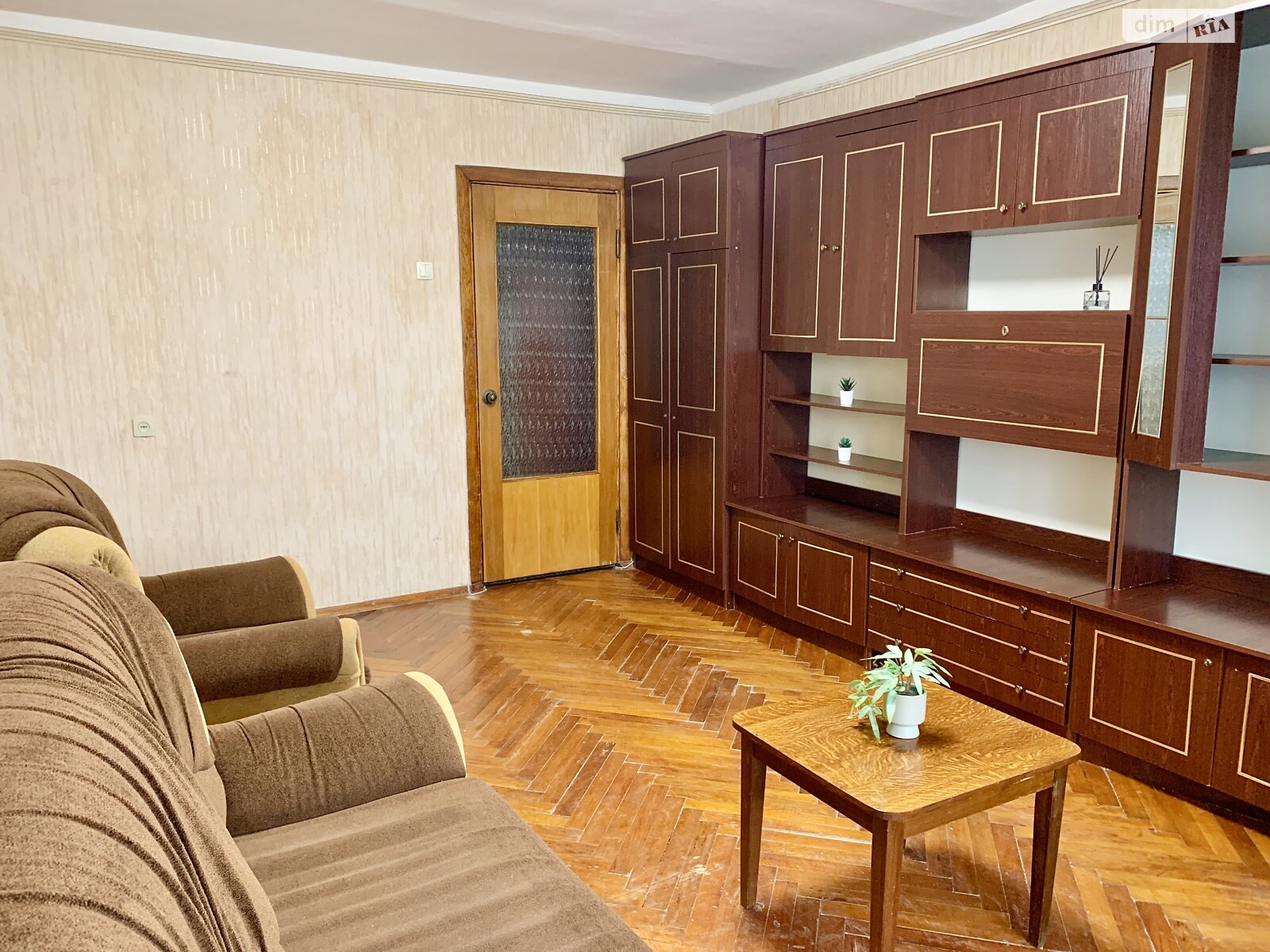 Продажа однокомнатной квартиры в Киеве, на бул. Леонида Быкова 5, кв. 32, район Троещина фото 1 Продажа однокомнатной квартиры в Киеве, на бул. Леонида Быкова 5, кв. 32, район Троещина фото 1