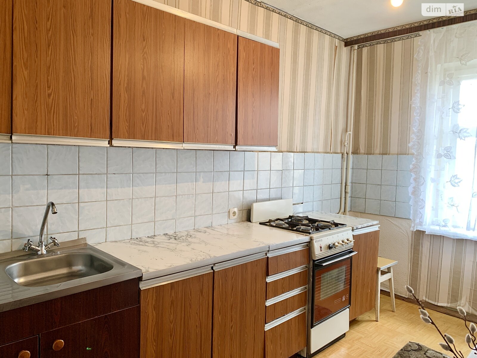 Продажа однокомнатной квартиры в Киеве, на бул. Леонида Быкова 5, кв. 32, район Троещина фото 1 Продажа однокомнатной квартиры в Киеве, на бул. Леонида Быкова 5, кв. 32, район Троещина фото 1
