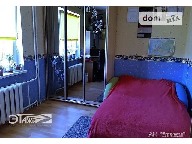 Продажа квартиры, 3 ком., Киев, р‑н. Троещина, Лисковская ул., 30 Продажа квартиры, 3 ком., Киев, р‑н. Троещина, Лисковская ул., 30
