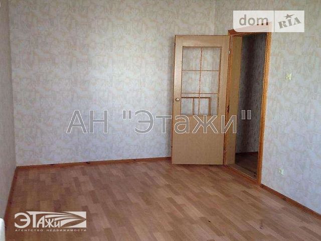 Продажа квартиры, 2 ком., Киев, р‑н. Троещина, Лисковская ул., 30 Продажа квартиры, 2 ком., Киев, р‑н. Троещина, Лисковская ул., 30