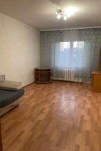 Продаж двокімнатної квартири в Києві, на вул. Лісківська 32/51, район Троєщина фото 2