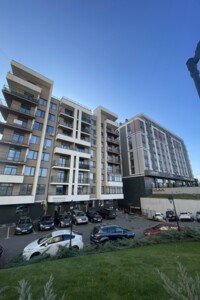 Продажа однокомнатной квартиры в Киеве, на ул. Лисковская 31, район Троещина фото 2
