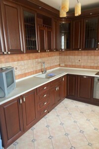 Продаж чотирикімнатної квартири в Києві, на вул. Лісківська 4, район Троєщина фото 2