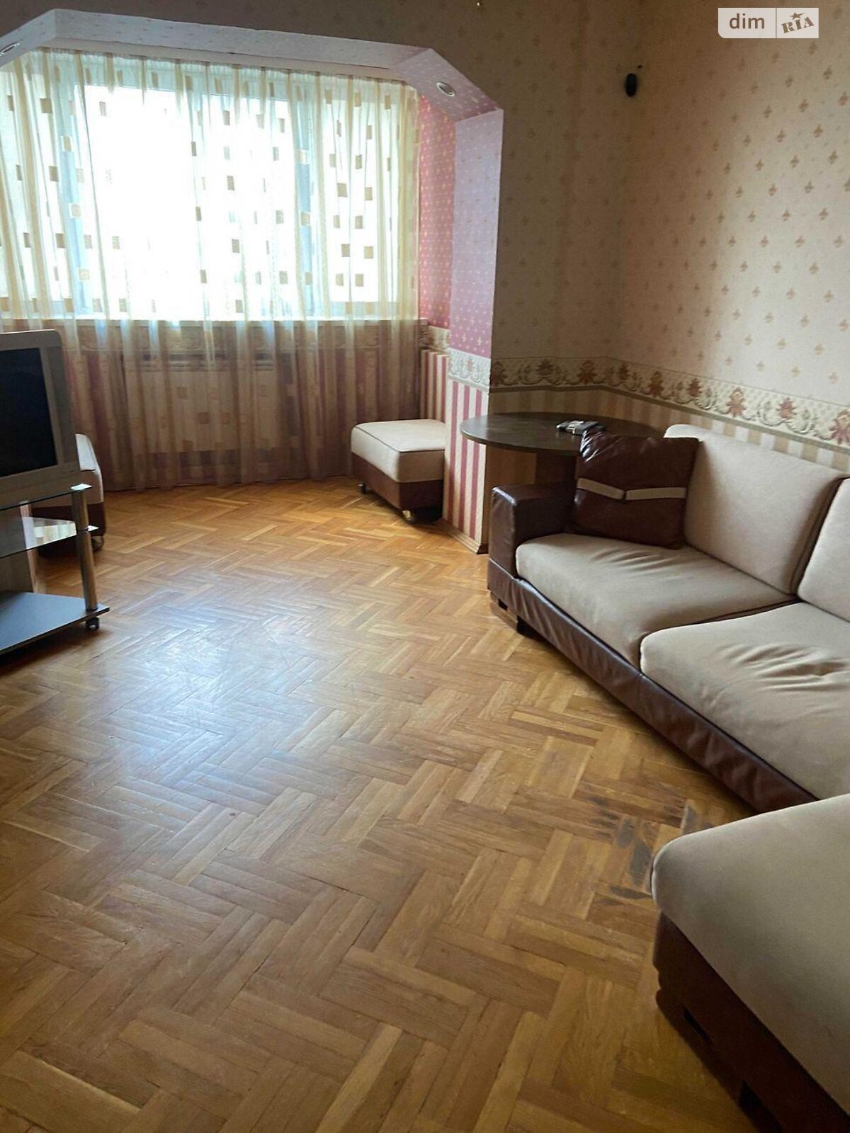 Продаж чотирикімнатної квартири в Києві, на вул. Лісківська 4, район Троєщина фото 1 Продаж чотирикімнатної квартири в Києві, на вул. Лісківська 4, район Троєщина фото 1