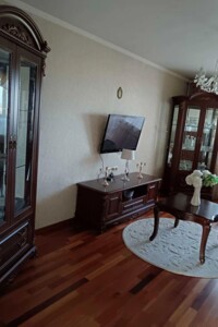 Продаж двокімнатної квартири в Києві, на вул. Лісківська 14, район Троєщина фото 2