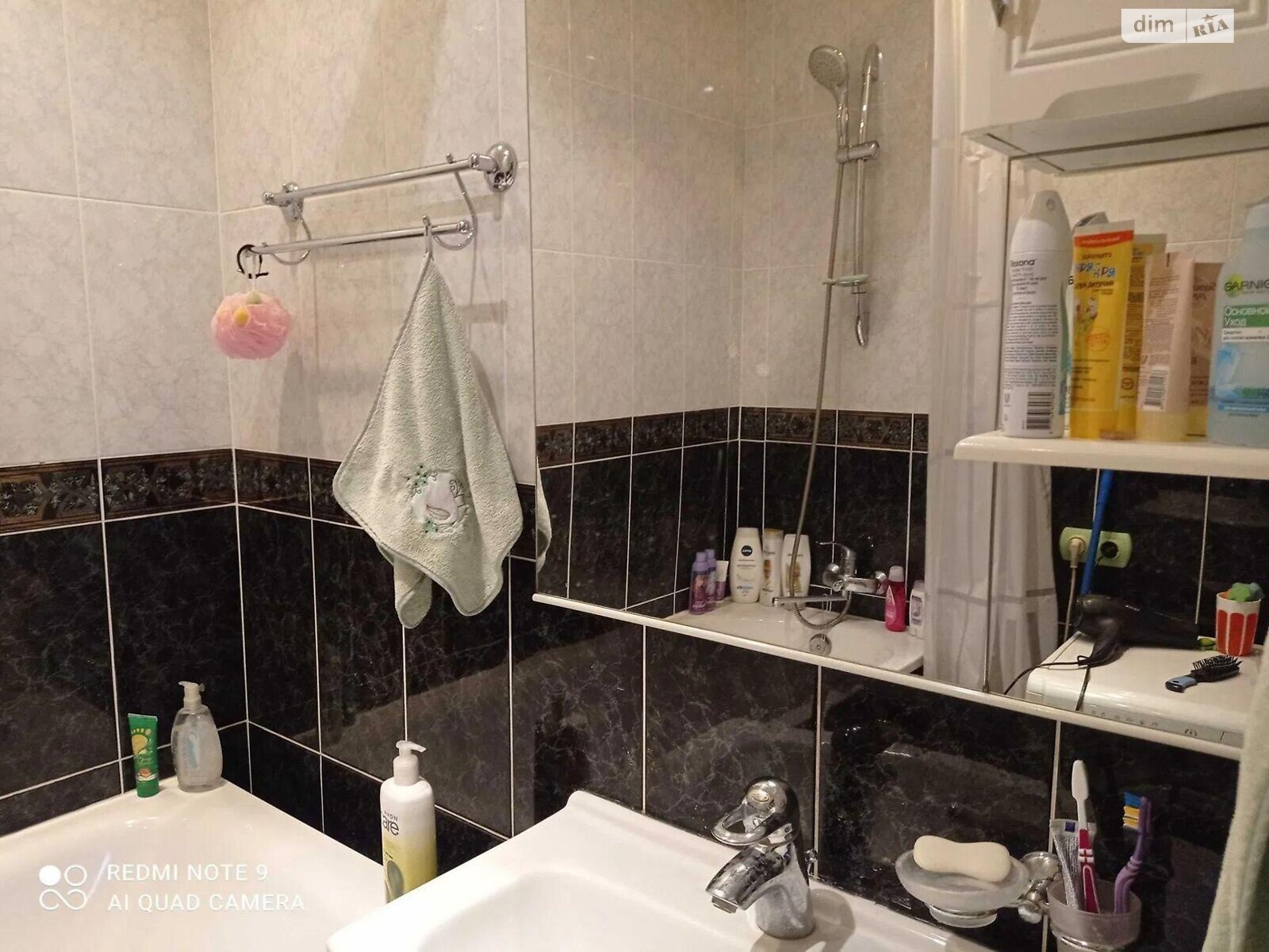 Продаж двокімнатної квартири в Києві, на вул. Лісківська 14, район Троєщина фото 1 Продаж двокімнатної квартири в Києві, на вул. Лісківська 14, район Троєщина фото 1