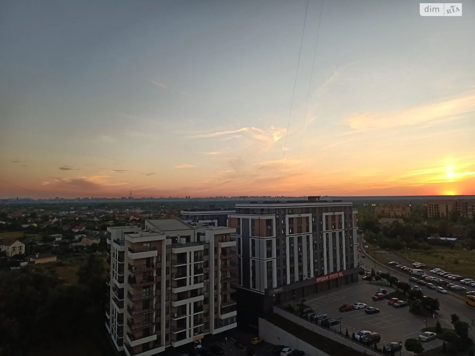 Продажа двухкомнатной квартиры в Киеве, на ул. Лисковская 32/51, район Троещина фото 1 Продажа двухкомнатной квартиры в Киеве, на ул. Лисковская 32/51, район Троещина фото 1