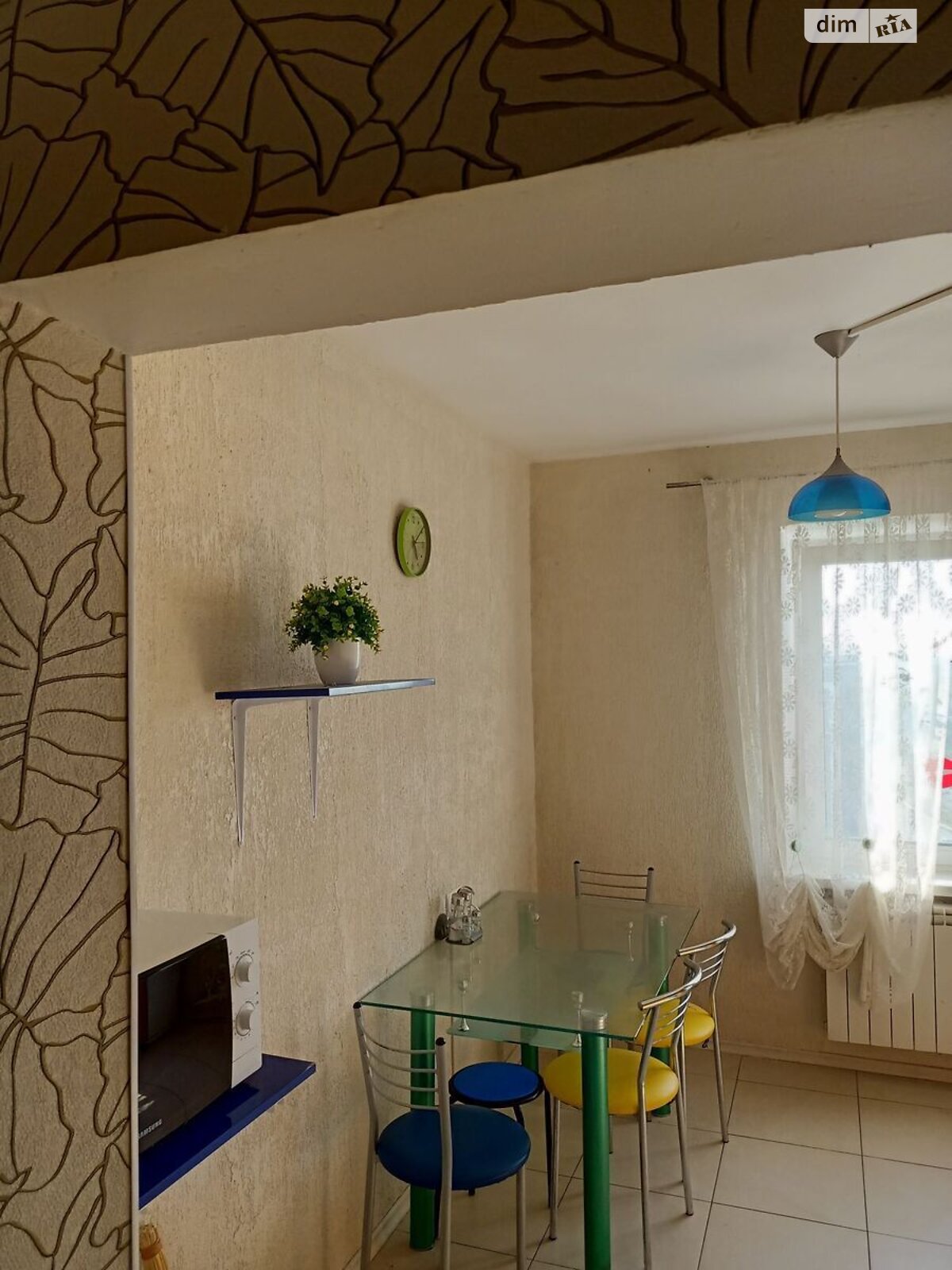 Продажа двухкомнатной квартиры в Киеве, на ул. Лисковская 32/51, район Троещина фото 1 Продажа двухкомнатной квартиры в Киеве, на ул. Лисковская 32/51, район Троещина фото 1