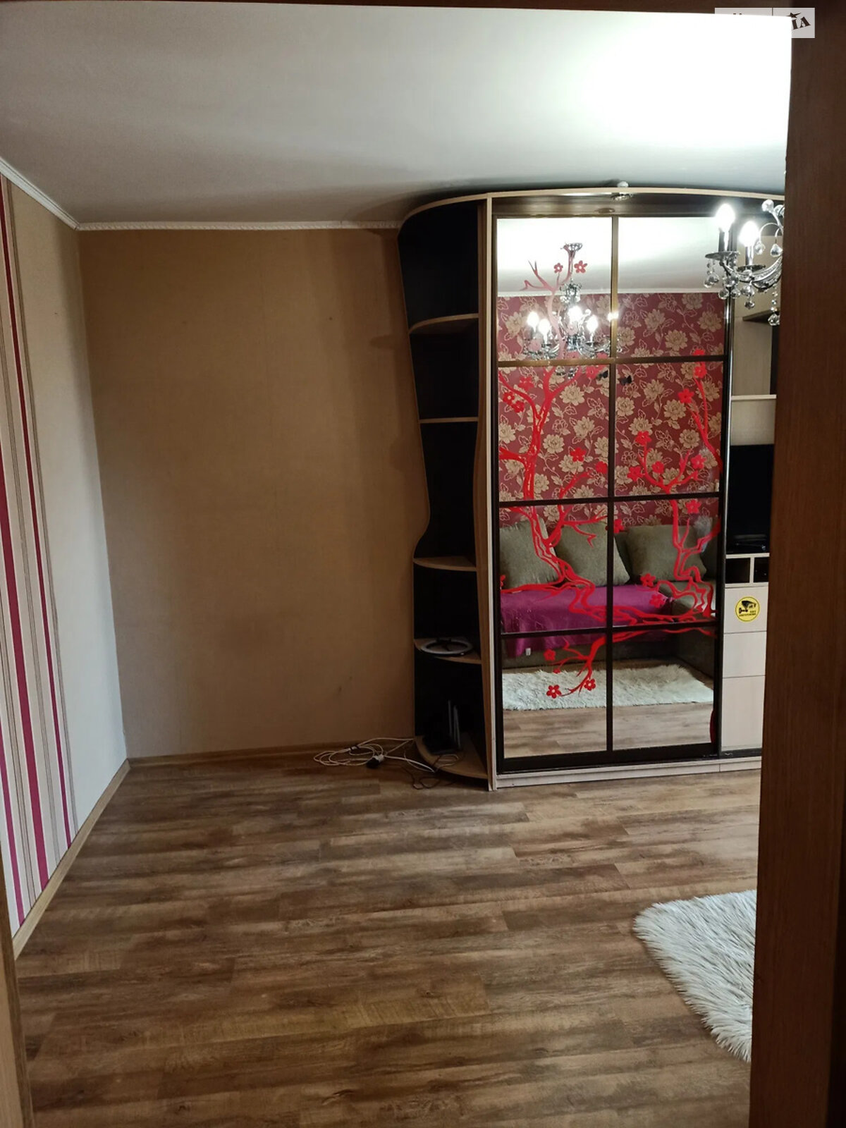 Продажа двухкомнатной квартиры в Киеве, на ул. Лисковская 32/51, район Троещина фото 1 Продажа двухкомнатной квартиры в Киеве, на ул. Лисковская 32/51, район Троещина фото 1