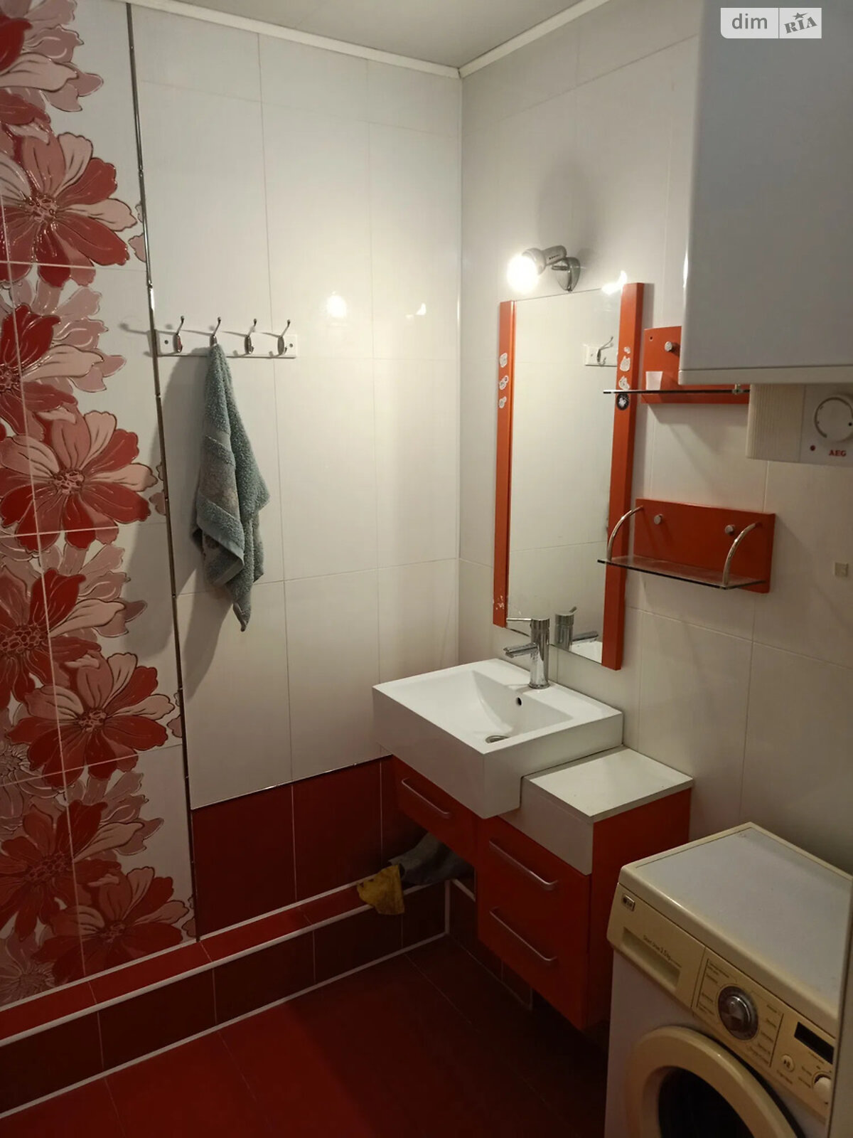 Продажа двухкомнатной квартиры в Киеве, на ул. Лисковская 32/51, район Троещина фото 1 Продажа двухкомнатной квартиры в Киеве, на ул. Лисковская 32/51, район Троещина фото 1