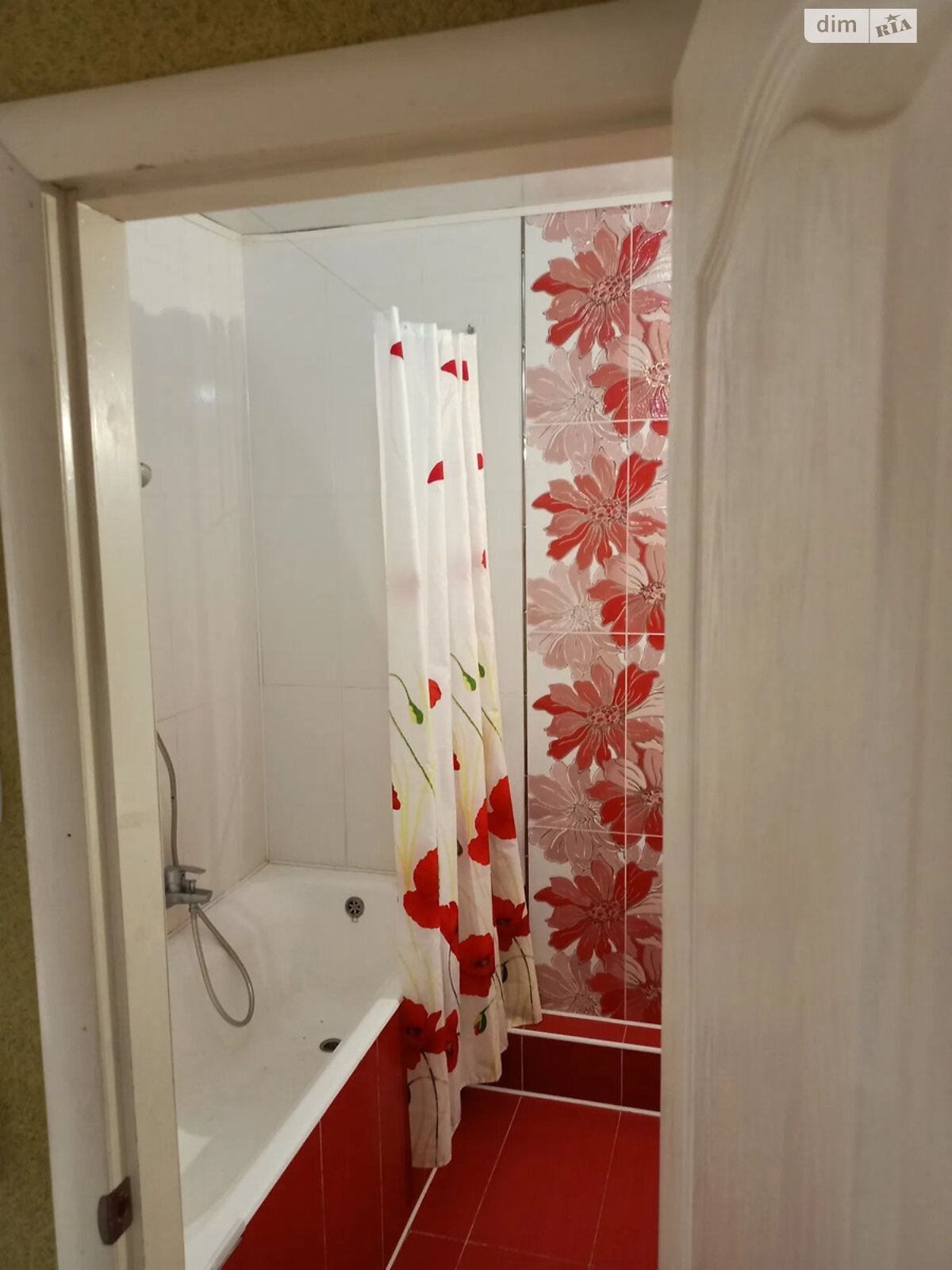 Продажа двухкомнатной квартиры в Киеве, на ул. Лисковская 32/51, район Троещина фото 1 Продажа двухкомнатной квартиры в Киеве, на ул. Лисковская 32/51, район Троещина фото 1