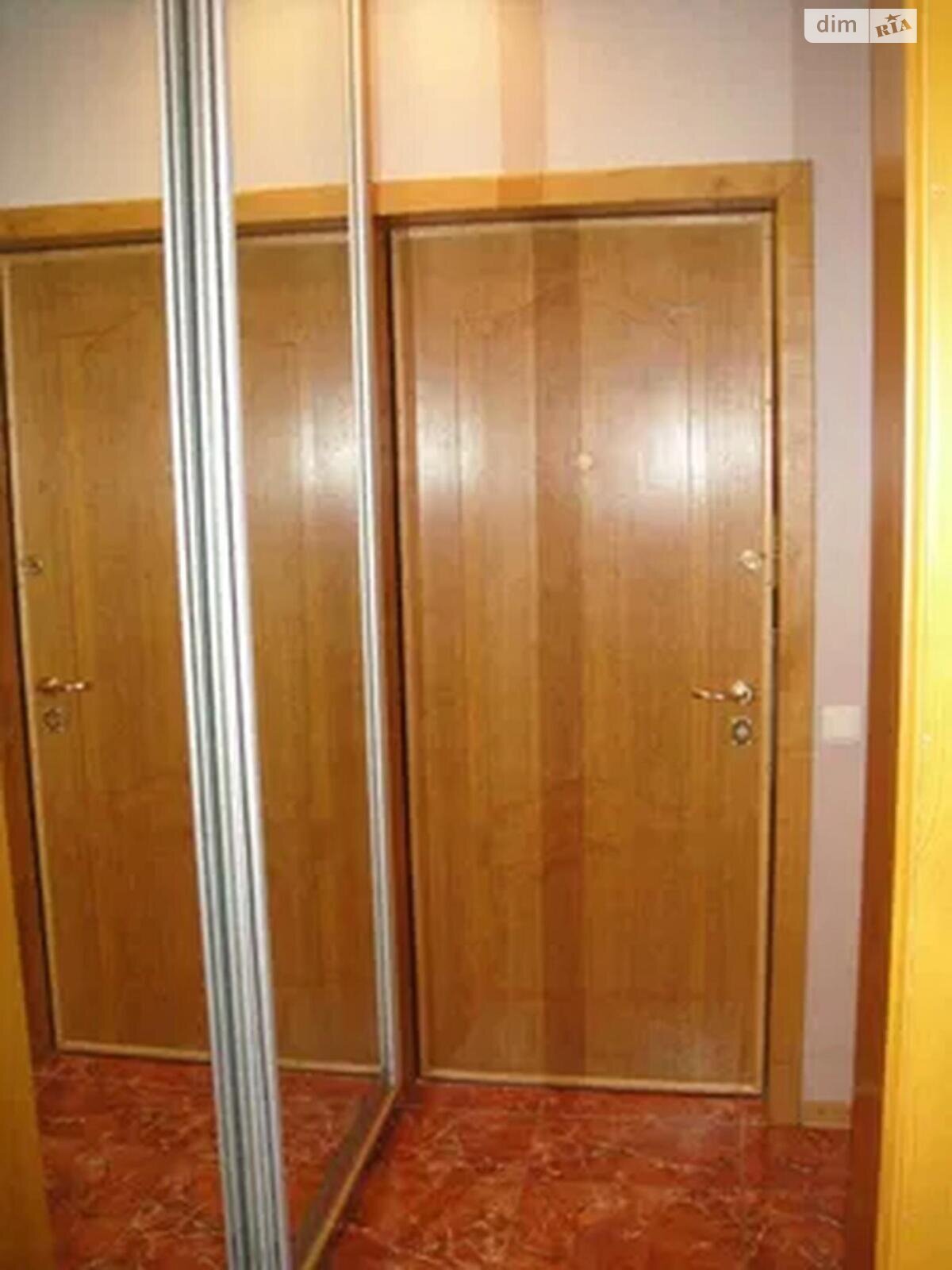 Продаж трикімнатної квартири в Києві, на вул. Лісківська 24, район Троєщина фото 1 Продаж трикімнатної квартири в Києві, на вул. Лісківська 24, район Троєщина фото 1