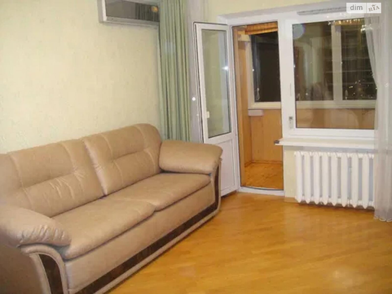 Продаж трикімнатної квартири в Києві, на вул. Лісківська 24, район Троєщина фото 1 Продаж трикімнатної квартири в Києві, на вул. Лісківська 24, район Троєщина фото 1