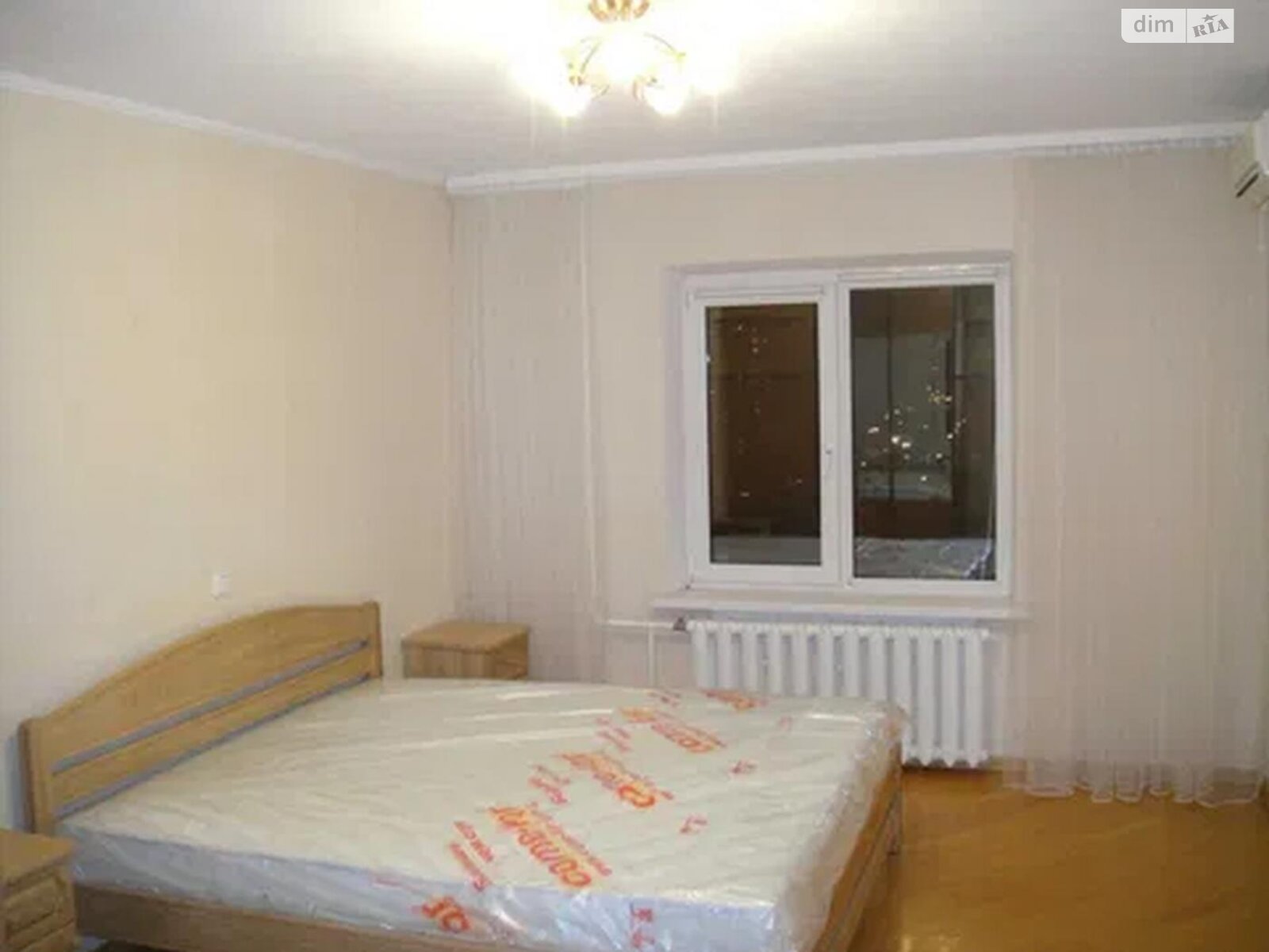 Продаж трикімнатної квартири в Києві, на вул. Лісківська 24, район Троєщина фото 1 Продаж трикімнатної квартири в Києві, на вул. Лісківська 24, район Троєщина фото 1
