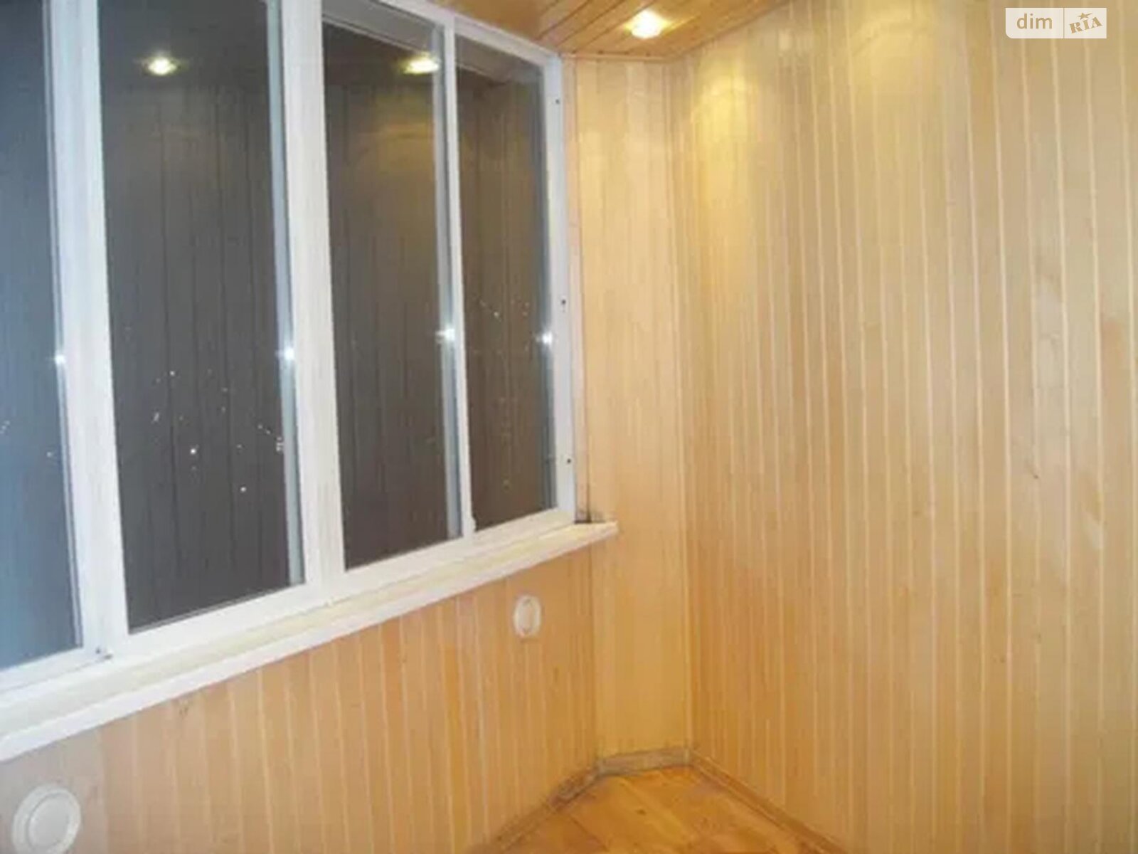 Продаж трикімнатної квартири в Києві, на вул. Лісківська 24, район Троєщина фото 1 Продаж трикімнатної квартири в Києві, на вул. Лісківська 24, район Троєщина фото 1