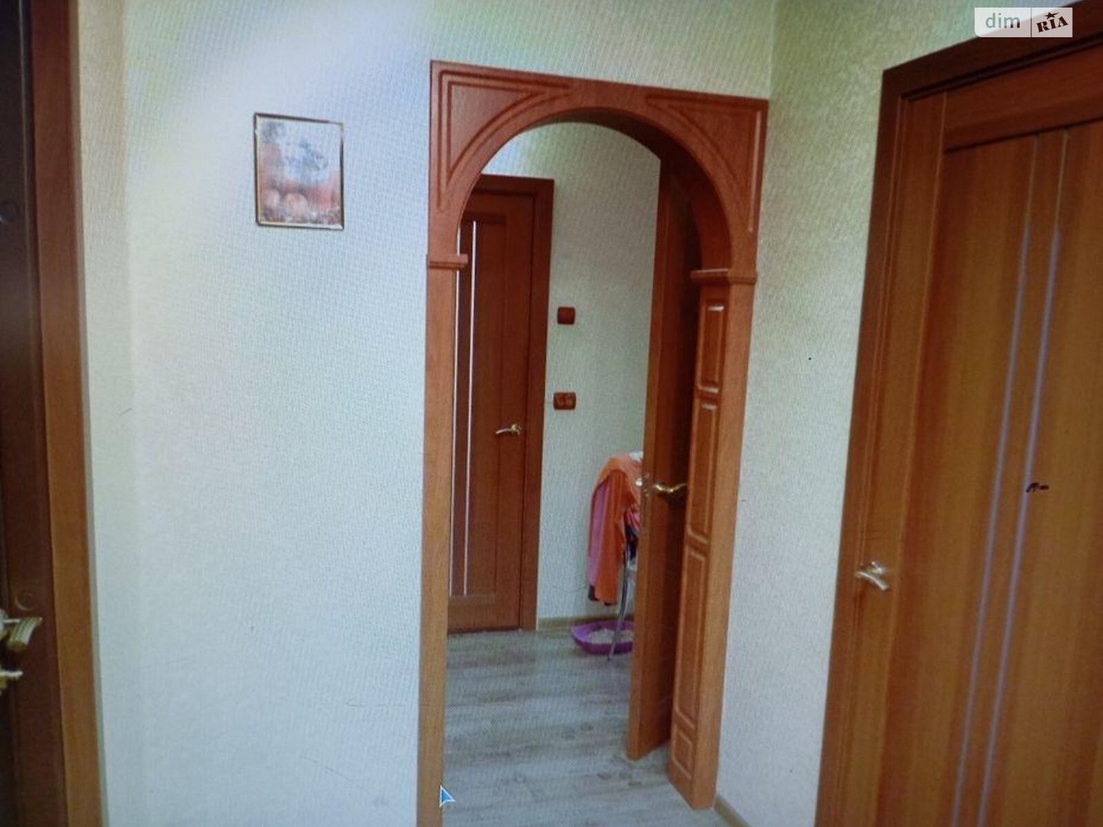 Продаж однокімнатної квартири в Києві, на вул. Лісківська 3, район Троєщина фото 1 Продаж однокімнатної квартири в Києві, на вул. Лісківська 3, район Троєщина фото 1