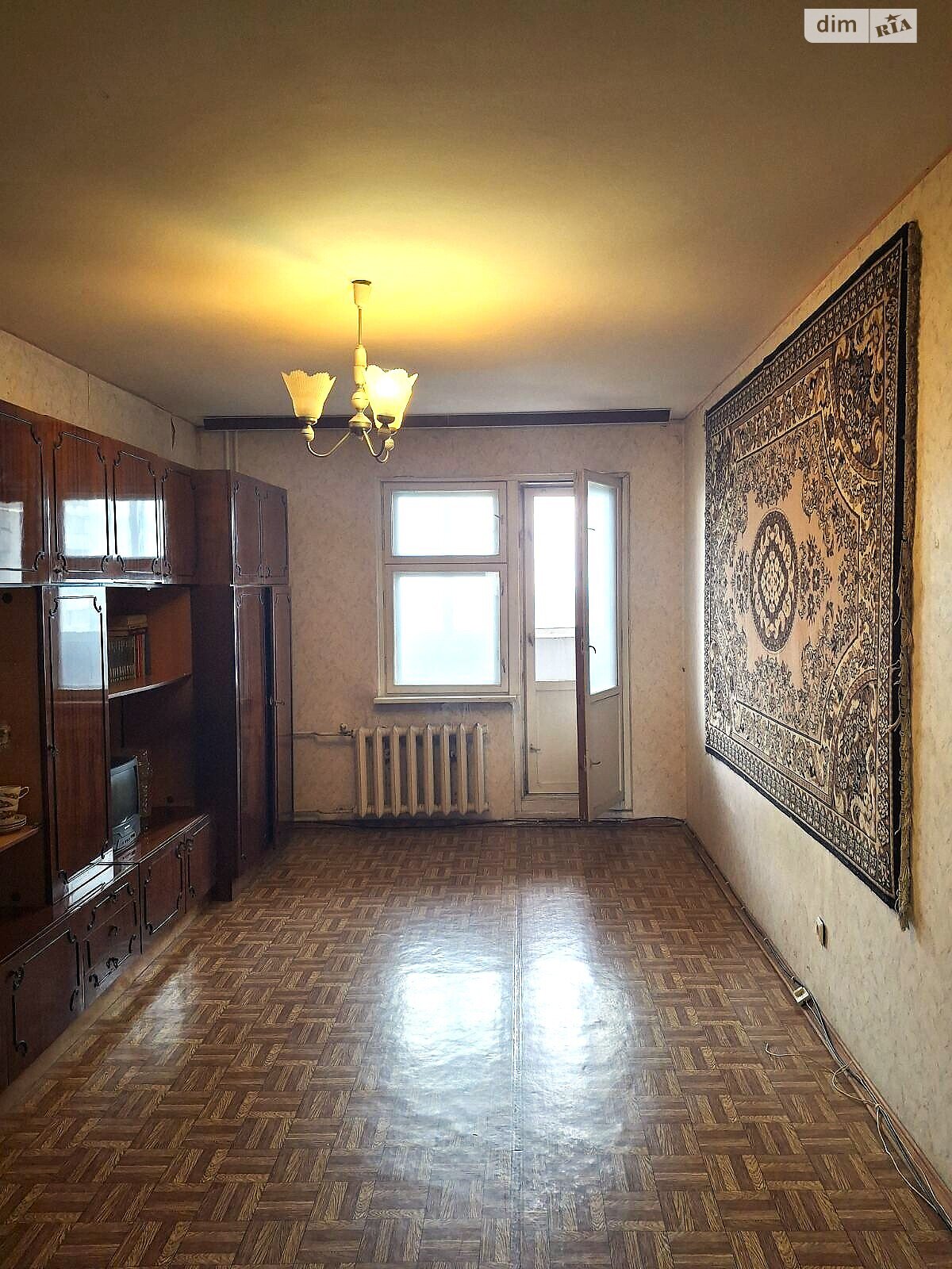 Продаж двокімнатної квартири в Києві, на вул. Лісківська 14, район Троєщина фото 1 Продаж двокімнатної квартири в Києві, на вул. Лісківська 14, район Троєщина фото 1