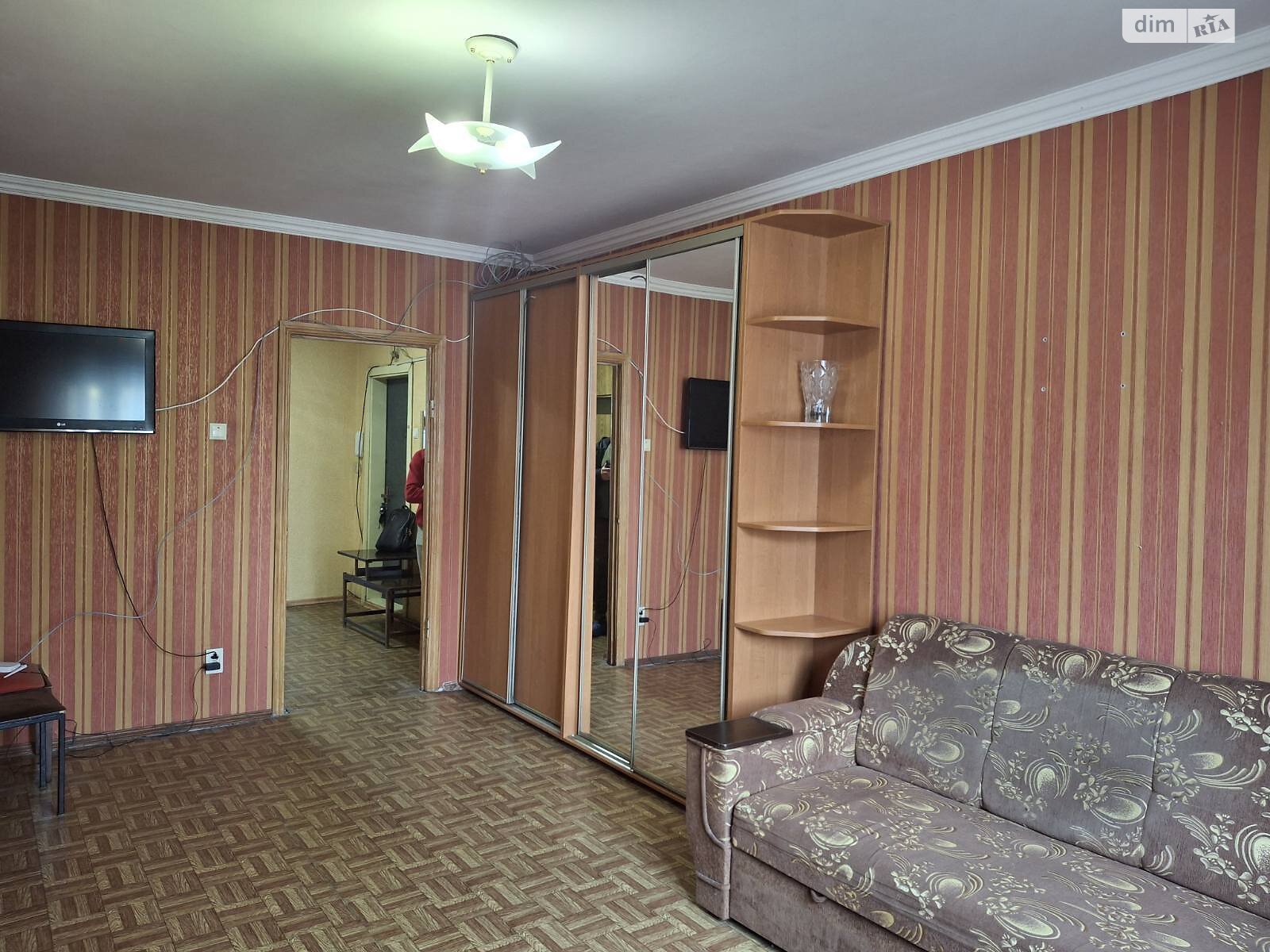 Продаж двокімнатної квартири в Києві, на вул. Лісківська 14, район Троєщина фото 1 Продаж двокімнатної квартири в Києві, на вул. Лісківська 14, район Троєщина фото 1
