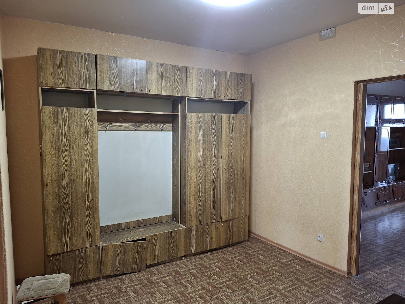 Продаж двокімнатної квартири в Києві, на вул. Лісківська 14, район Троєщина фото 1 Продаж двокімнатної квартири в Києві, на вул. Лісківська 14, район Троєщина фото 1