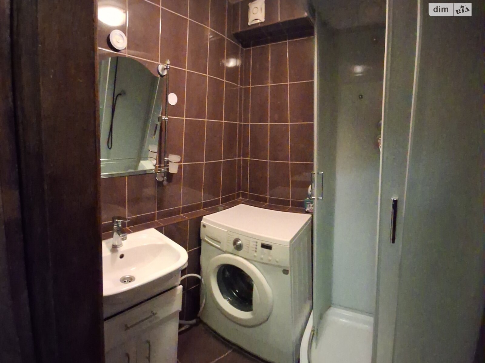 Продажа двухкомнатной квартиры в Киеве, на ул. Лисковская 8/24, район Троещина фото 1 Продажа двухкомнатной квартиры в Киеве, на ул. Лисковская 8/24, район Троещина фото 1