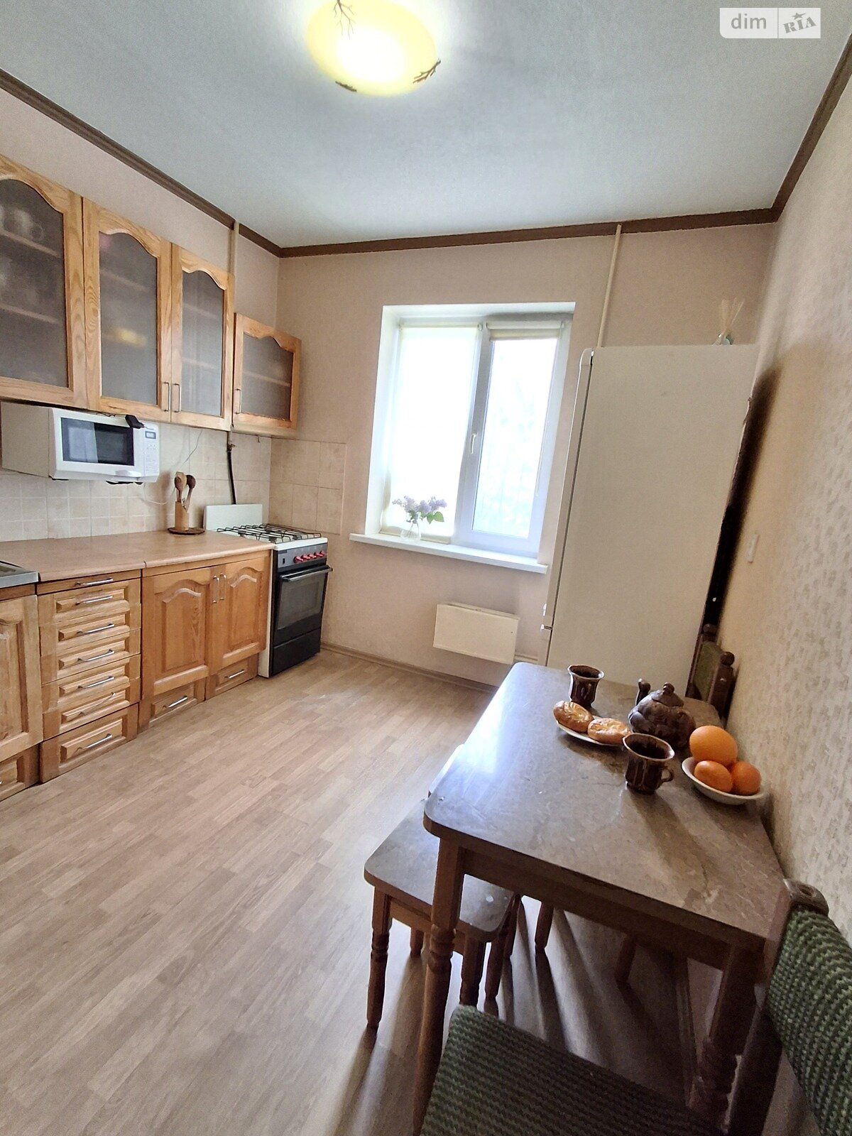 Продажа двухкомнатной квартиры в Киеве, на ул. Лисковская 8/24, район Троещина фото 1 Продажа двухкомнатной квартиры в Киеве, на ул. Лисковская 8/24, район Троещина фото 1