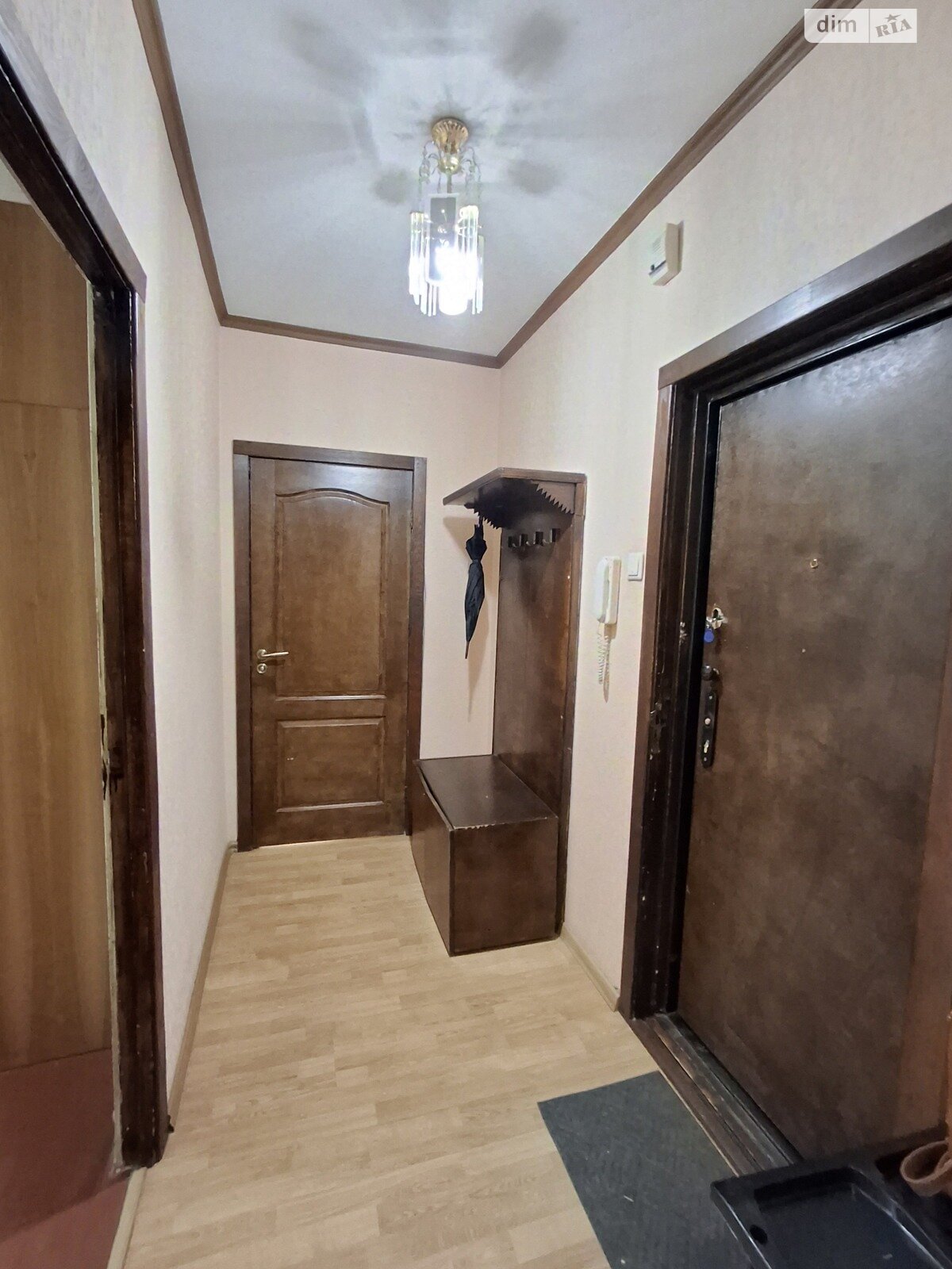 Продажа двухкомнатной квартиры в Киеве, на ул. Лисковская 8/24, район Троещина фото 1 Продажа двухкомнатной квартиры в Киеве, на ул. Лисковская 8/24, район Троещина фото 1