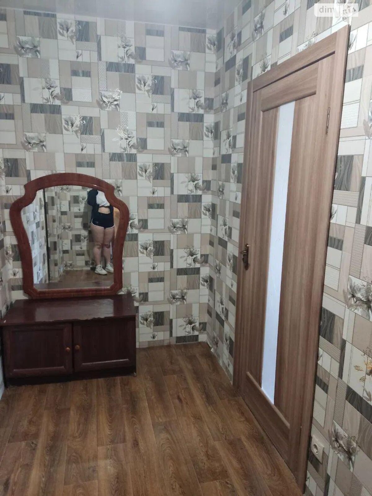 Продажа однокомнатной квартиры в Киеве, на ул. Лисковская 18А, район Троещина фото 1 Продажа однокомнатной квартиры в Киеве, на ул. Лисковская 18А, район Троещина фото 1