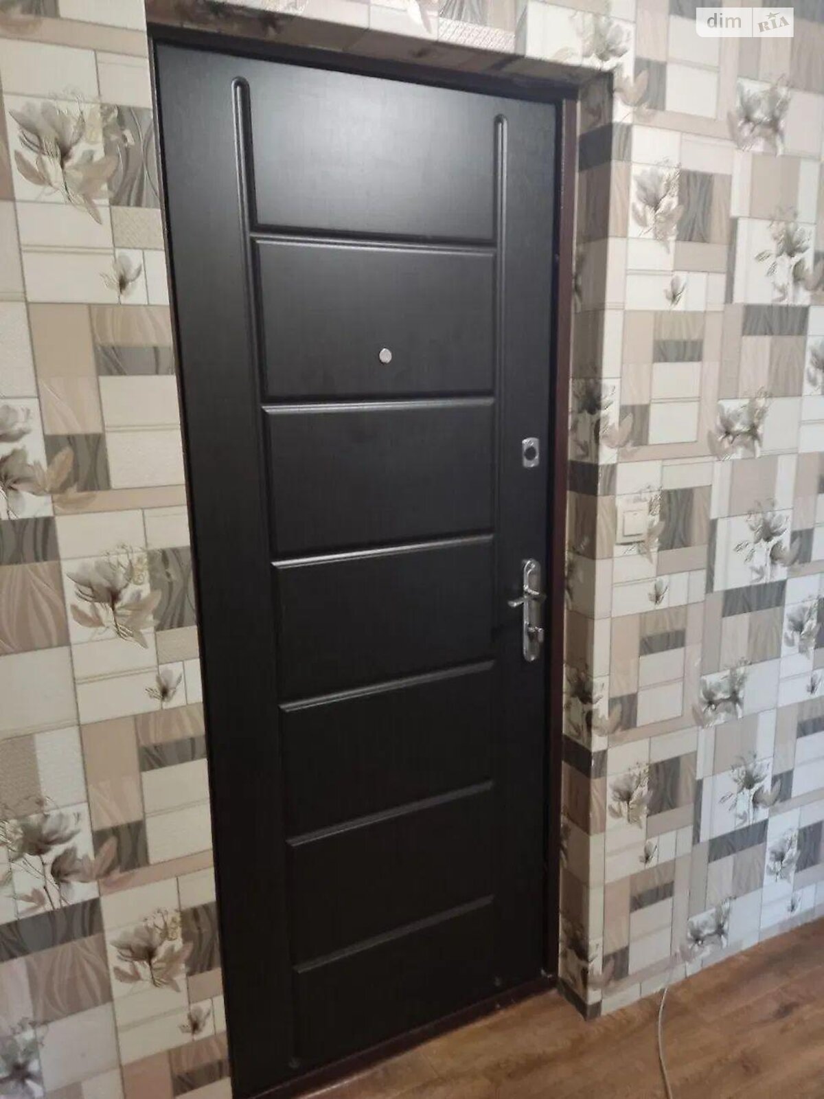 Продажа однокомнатной квартиры в Киеве, на ул. Лисковская 18А, район Троещина фото 1 Продажа однокомнатной квартиры в Киеве, на ул. Лисковская 18А, район Троещина фото 1