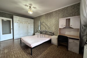 Продажа однокомнатной квартиры в Киеве, на ул. Лисковская 14, район Троещина фото 2