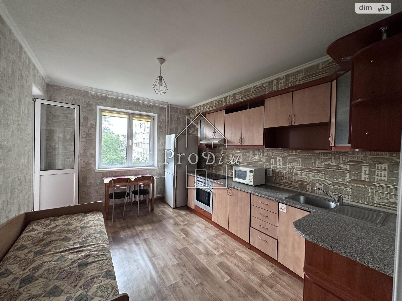 Продажа однокомнатной квартиры в Киеве, на ул. Лисковская 14, район Троещина фото 1 Продажа однокомнатной квартиры в Киеве, на ул. Лисковская 14, район Троещина фото 1