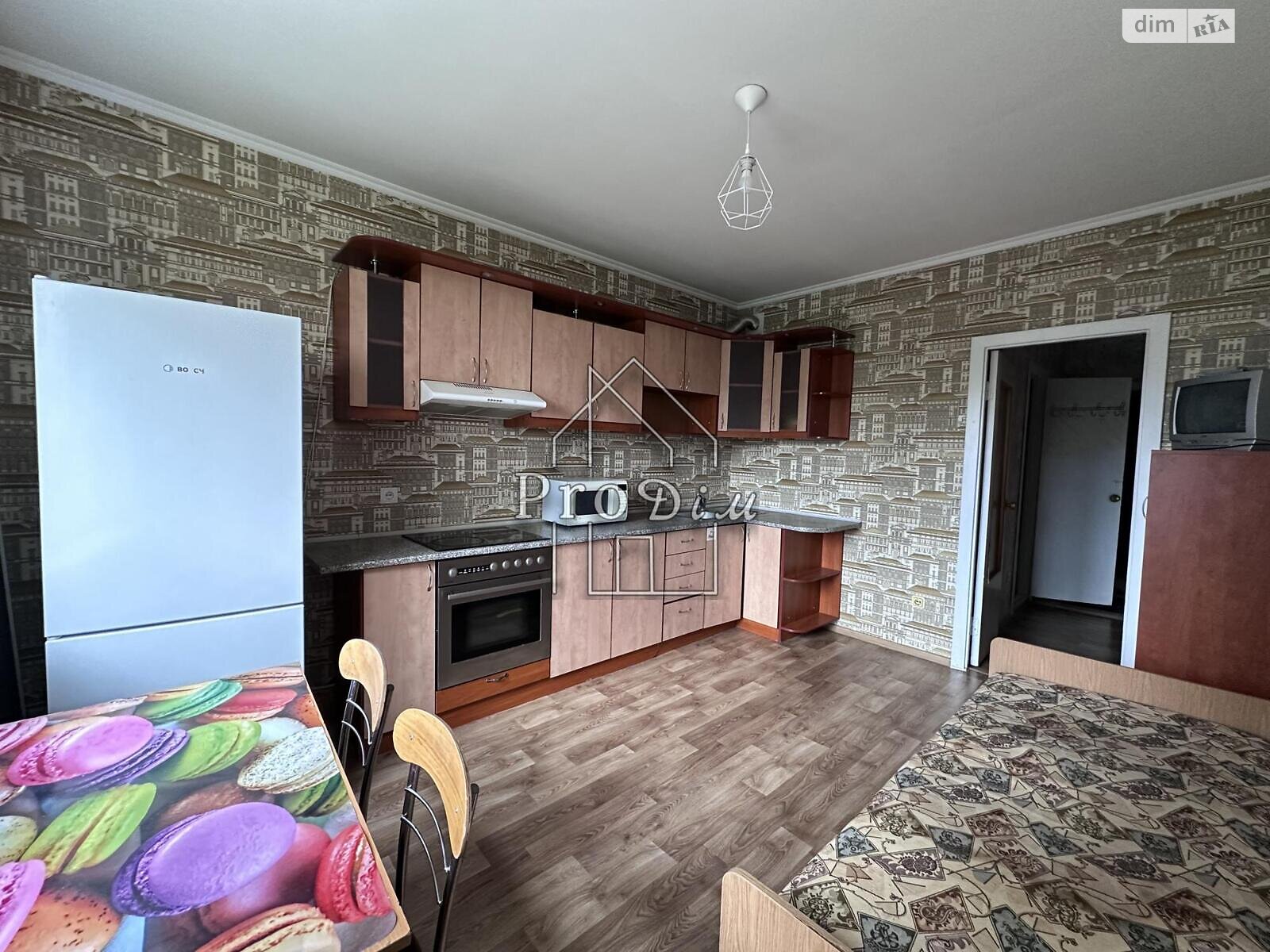 Продажа однокомнатной квартиры в Киеве, на ул. Лисковская 14, район Троещина фото 1 Продажа однокомнатной квартиры в Киеве, на ул. Лисковская 14, район Троещина фото 1