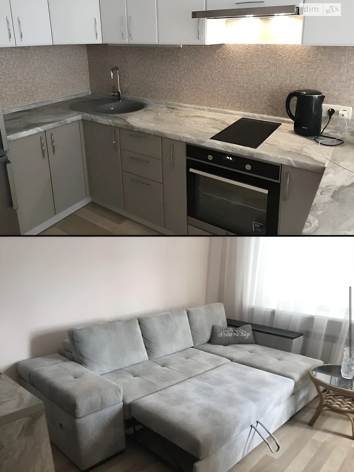 Продаж однокімнатної квартири в Києві, на вул. Олександри Екстер 11, район Троєщина фото 1 Продаж однокімнатної квартири в Києві, на вул. Олександри Екстер 11, район Троєщина фото 1