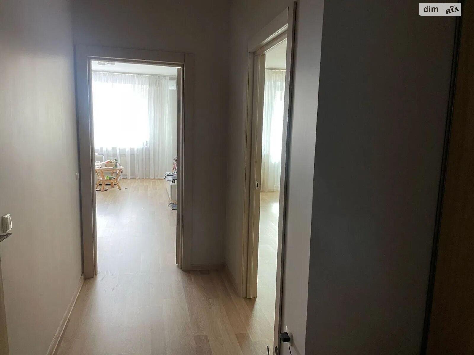 Продаж однокімнатної квартири в Києві, на вул. Олександри Екстер 11, район Троєщина фото 1 Продаж однокімнатної квартири в Києві, на вул. Олександри Екстер 11, район Троєщина фото 1
