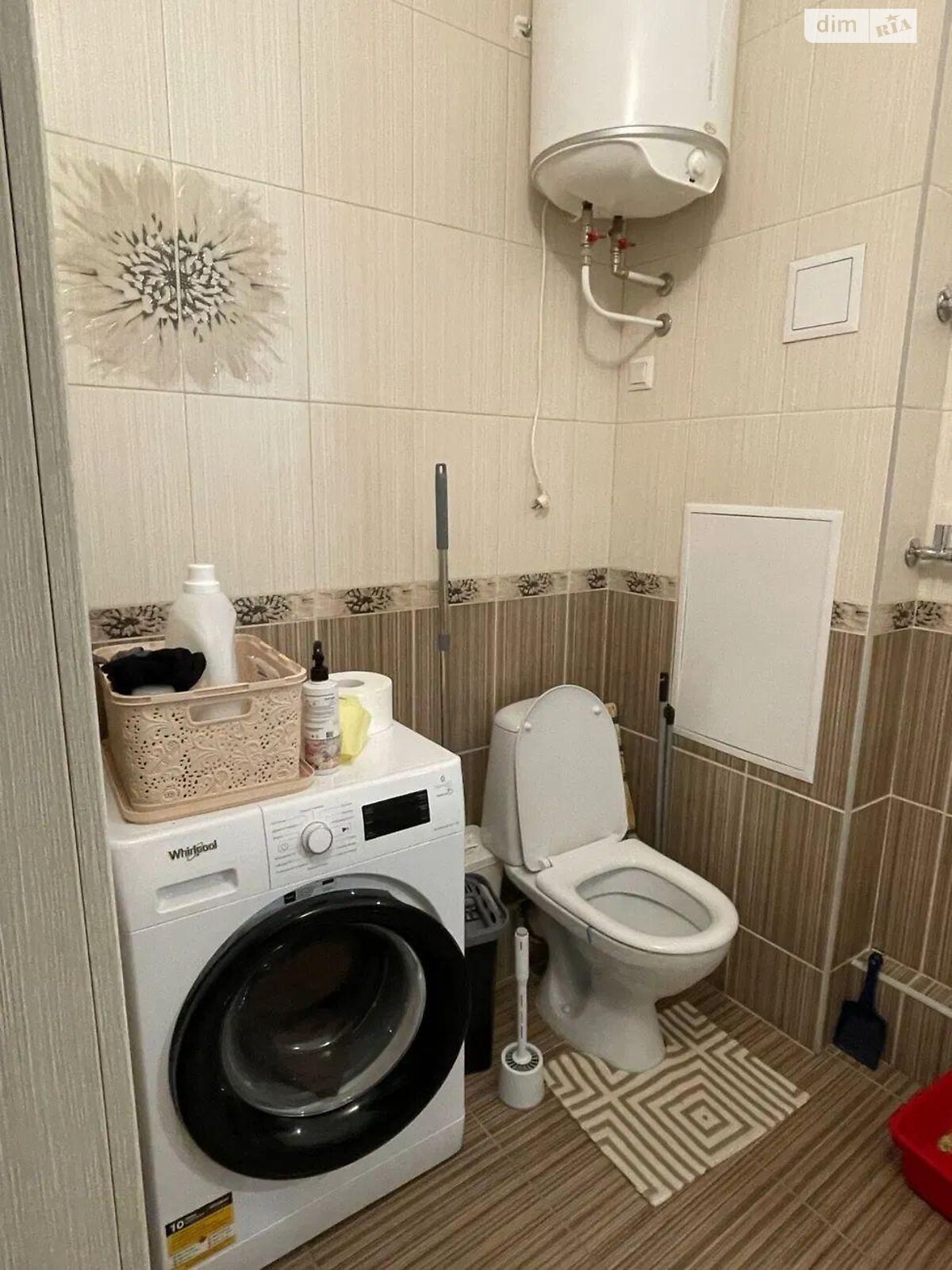 Продаж однокімнатної квартири в Києві, на вул. Олександри Екстер 11, район Троєщина фото 1 Продаж однокімнатної квартири в Києві, на вул. Олександри Екстер 11, район Троєщина фото 1