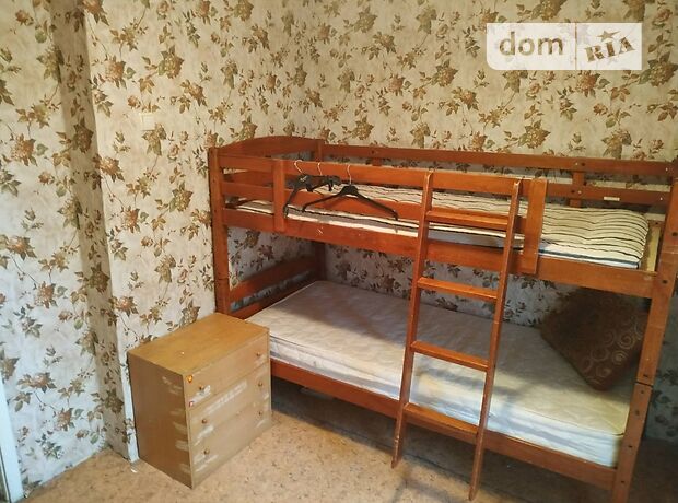 Продаж трикімнатної квартири в Києві на вул. Маяковського (Троєщина) 18, район Деснянський фото 1 Продаж трикімнатної квартири в Києві на вул. Маяковського (Троєщина) 18, район Деснянський фото 1