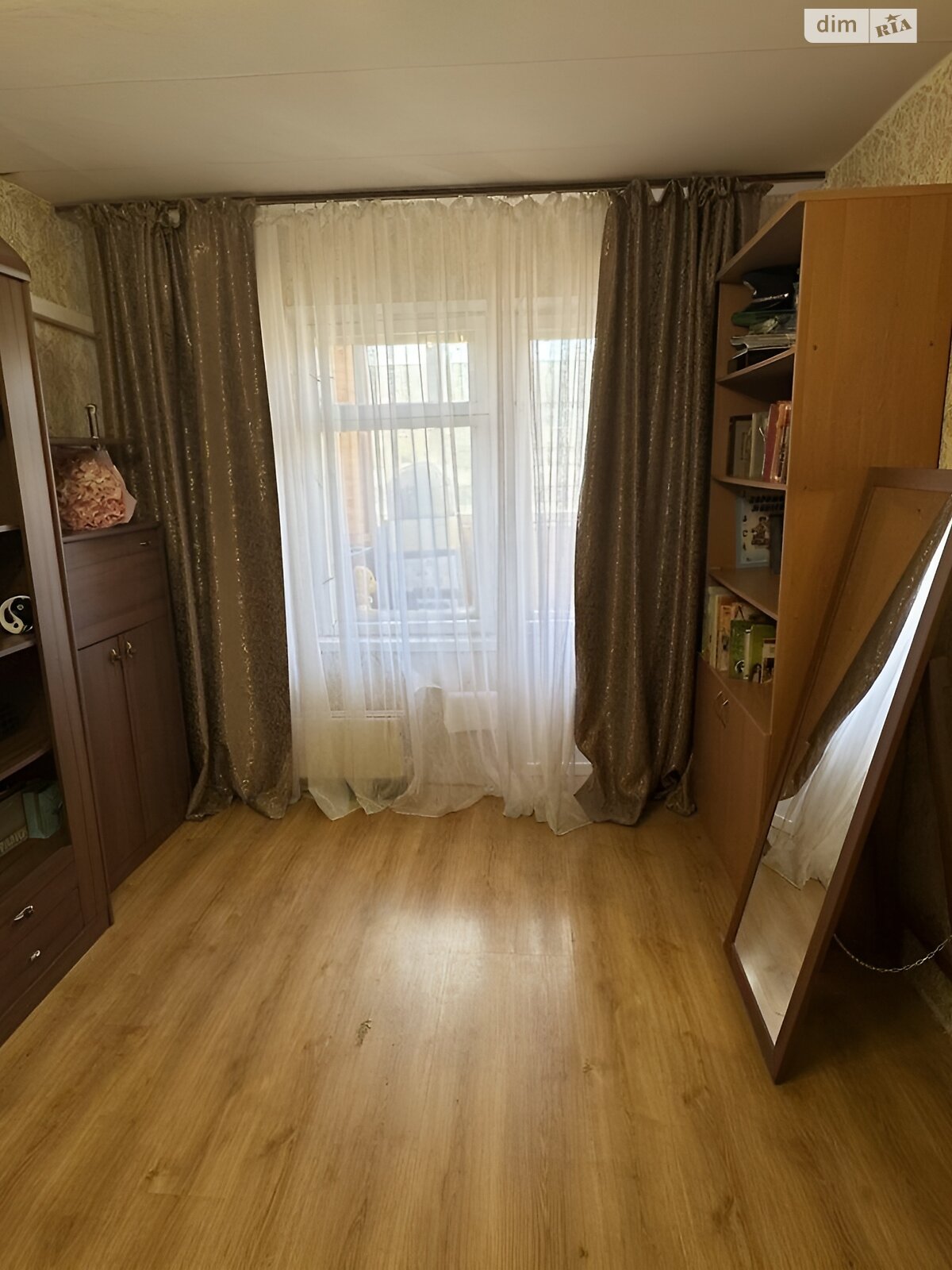 Продаж однокімнатної квартири в Києві, на просп. Червоної Калини 8В, район Троєщина фото 1 Продаж однокімнатної квартири в Києві, на просп. Червоної Калини 8В, район Троєщина фото 1