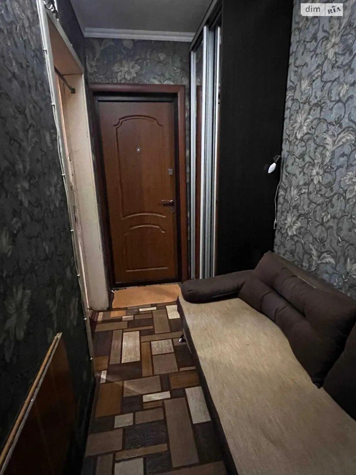 Продажа однокомнатной квартиры в Киеве, на просп. Червоной Калины 59А, район Троещина фото 1 Продажа однокомнатной квартиры в Киеве, на просп. Червоной Калины 59А, район Троещина фото 1