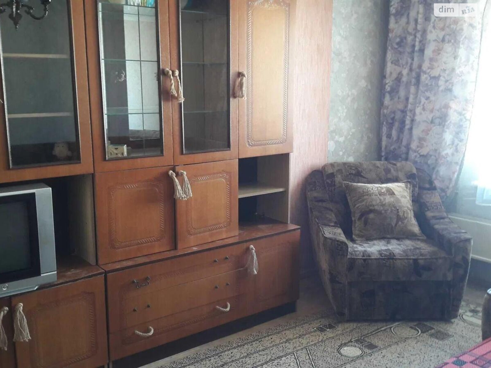 Продаж трикімнатної квартири в Києві, на просп. Червоної Калини 95Б, район Троєщина фото 1 Продаж трикімнатної квартири в Києві, на просп. Червоної Калини 95Б, район Троєщина фото 1