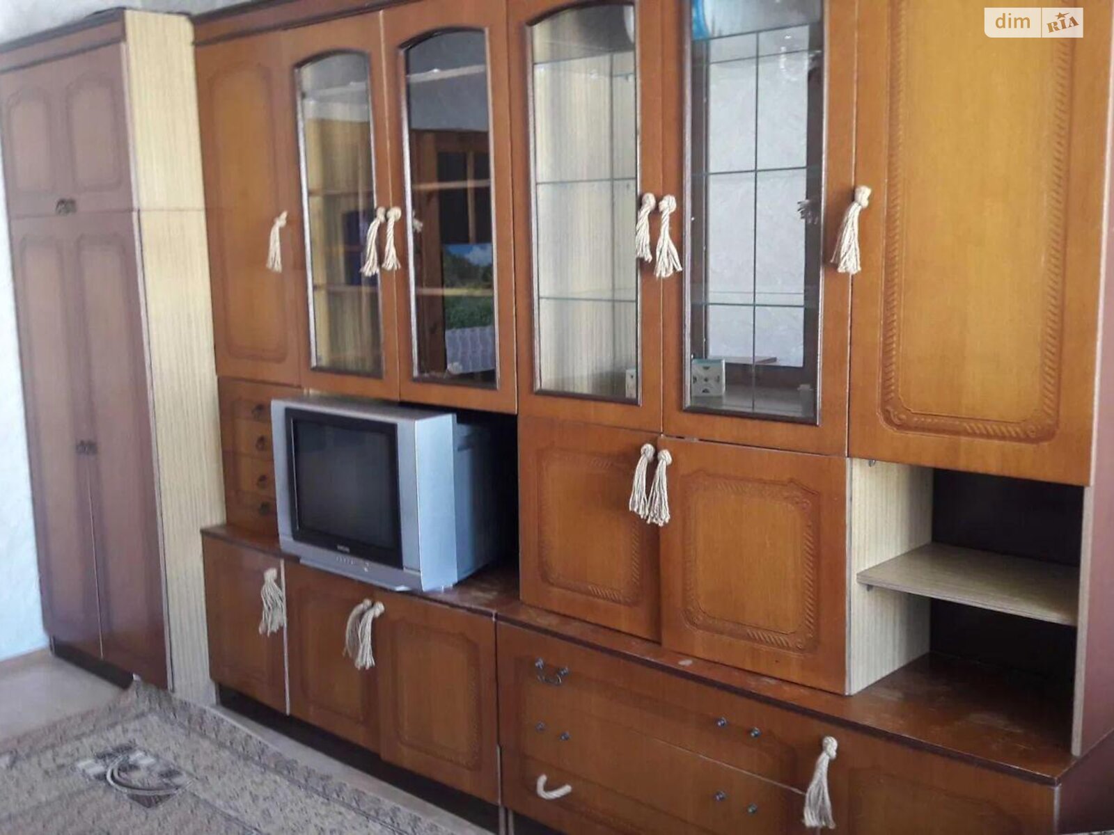 Продаж трикімнатної квартири в Києві, на просп. Червоної Калини 95Б, район Троєщина фото 1 Продаж трикімнатної квартири в Києві, на просп. Червоної Калини 95Б, район Троєщина фото 1
