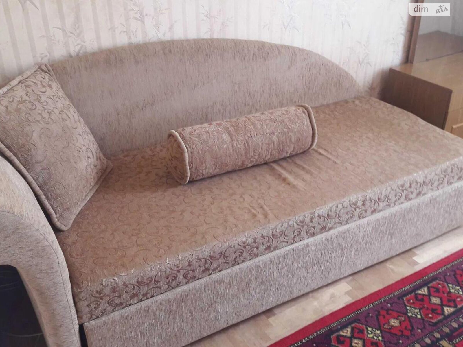 Продаж трикімнатної квартири в Києві, на просп. Червоної Калини 95Б, район Троєщина фото 1 Продаж трикімнатної квартири в Києві, на просп. Червоної Калини 95Б, район Троєщина фото 1